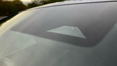 Hyundai i20 1.0T GDi 48V MHD SE Connect 5dr Petrol Hatchback